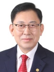 대한약사회 신년사…  "새해 공공심야약국 법제화에 진력할 것"