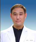 아이리움안과, 각막확장증 판별하는 인공지능 알고리즘 SCI논문 등재