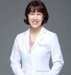 잦은 재발 역류성식도염, 올바른 관리와 치료 요구돼