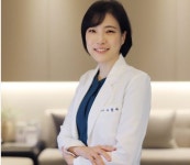 피엘의원, 하이드라페이셜 도입 1:1 개인 맞춤 프리미엄 케어 제공