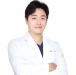 포레스트한방병원 본점, 정식 개원…한의학ㆍ의학 융복합 협진치료