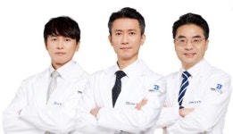 바른힐정형외과 개원… 척추·관절 비수술적 치료부터 수술적 치료까지