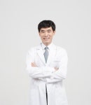 복부성형, 전문의 경험이 가장 중요