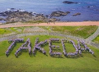 한국다케다제약,  7년 연속 최우수 고용 기업 선정