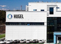 휴젤, 작년 매출 3000억 역대최대 '깜짝실적'…독보적 1위 굳건
