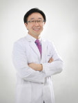 위례경희한의원 확장 개원, 강동경희대한방병원과 협진 구축