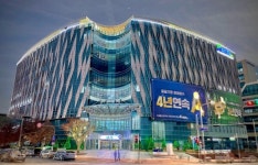 케이메디허브, 의료기기개발 기업들 중동 시장 진출 지원