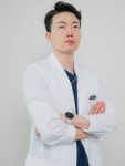 아쥬르의원, 피부 광채 시술 하이드라페이셜 도입