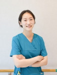 [기고문] 오십견, 한방병원에서 양ㆍ한방 협진으로 통증 관리