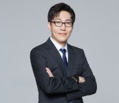 주름만 개선하면 장땡?…보툴리눔 톡신 안전 추구 경향 강해져