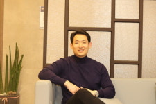 힙딥 필러, 충분한 용량으로 맞춤 시술해야…주의사항은?