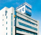 동성제약 광역학 연구, 암세포 사멸ㆍ면역증진 확인