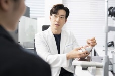 정기적 안종합검진, 건강한 눈 관리를 위한 최고의 관리법