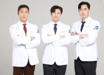 클리어안과의원 3월 개원... 백내장·시력교정 등 고난이도 수술 가능