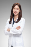 치아교정, 개인에게 가장 적합한 장치 종류 정밀한 계획 후 진행해야