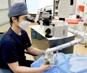 4세대 시력교정술 클리어라식, 누구에게 적합할까?