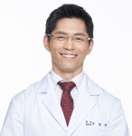 소화불량 두통 어지럼증까지…자율신경실조증 문제일 수 있어