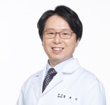 계속 설사하는 과민성대장증후군, 원인 치료가 중요