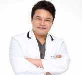 [기고문] 남아에게 나타나는 7가지 비뇨기과 질환ㆍ치료법