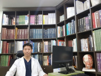 한의원에서 말하는 구안와사 근본 원인에 따른 맞춤 후유증 치료