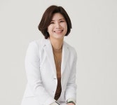 난임 대비한 난자 동결 새로운 임신 대안으로 부상