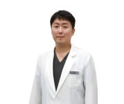 르샤인의원, 박홍석 재활의학과 전문의 초빙… 재활 및 도수치료 전문성 강화