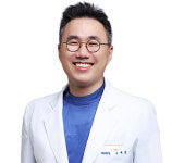 환절기 피부염 동전모양 화폐상 습진 원인ㆍ치료는?