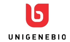 유니젠바이오, 여성 4대암 동시 진단키트 개발