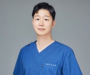 포에버의원 의정부점, 경기 북부 최초 하이드라페이셜 도입