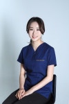 [기고문] 관절성 질환, 방치는 금물 초기 진료가 중요
