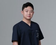 마스크 해제에 피부 리프팅 관심↑…미니 리프팅 퀵프팅으로 빠른 개선