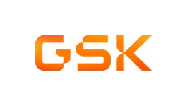 한국GSK, 글로벌 인재 양성 과정 퓨처 리더스 프로그램 진행