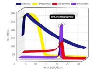 식약처, 디케이메디칼솔루션 수입 중입자치료기 국내 첫 허가