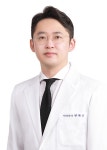 서울에이블이비인후과 개원, 첨단 장비 갖추고 세심한 진료 추구