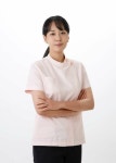 모공각화증, 적절한 치료 방법은?