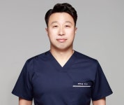 난이도 높은 임플란트, 안전하게 치료받기 위해서는 치과 선택 신중해야