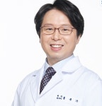 자율신경실조증, 소화불량과 우울감 지속땐 검사해야