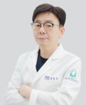 주름 개선하는 보툴리눔 톡신, 주의할 점은?