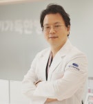 골프 친 후 어깨관절 통증 심해졌다면 어깨충돌증후군일 수도