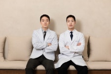 자임당한의원, 청담점 개원