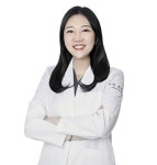 도반한방병원 한방내과 전문의 고은주 박사 부임… 암 환자 면역 강화