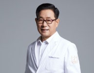 유방암 발생 전부터 예측관리 가능할까