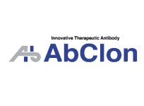 앱클론 CAR-T 치료제, 혈액암 환자 모두 완전관해