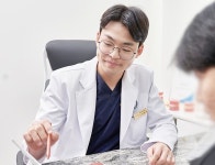 [기고문] 고령층 임플란트 진행시 이것 주의해야