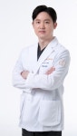 바노바기성형외과, 유기현 원장 영입