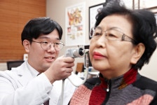 오티콘보청기 분당센터, 고도 난청 보청기 할인 프로모션 실시