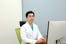 장거리, 장시간 운전 후 목과 허리 주변 쿡쿡…디스크 조심