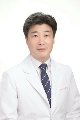 한승엽 계명대 의대 교수, 대한신장학회장에 선출
