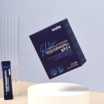 비타민하우스, K-낙산균 프로바이오틱스 NS홈쇼핑 성공 론칭…14일 3차 앵콜방송