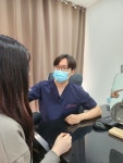 자외선에 지치고 손상된 여름철 피부관리, 개인별 맞춤 치료 중요